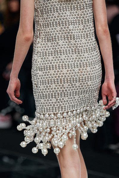 givenchy ss2022|givenchy dresses 2022.